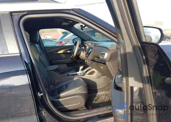 KL79MSSL7MB116463: 43978891