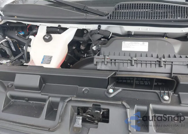 1GCWGAFP6P1120891: 43978898