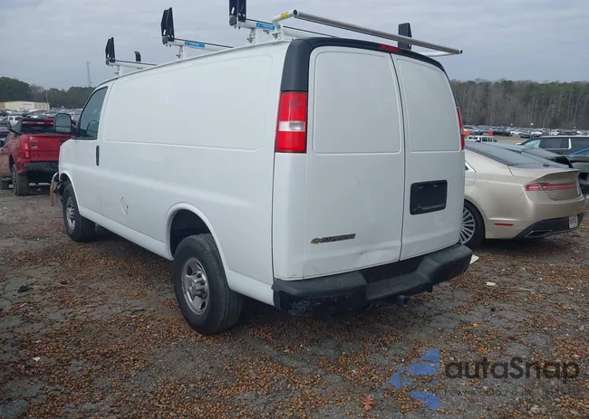 1GCWGAFP6P1120891: 43978898