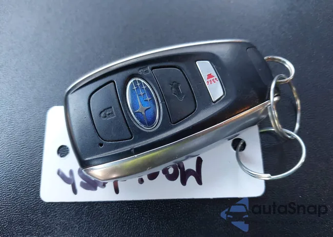 4S4BSALC6F3236105: 43978899