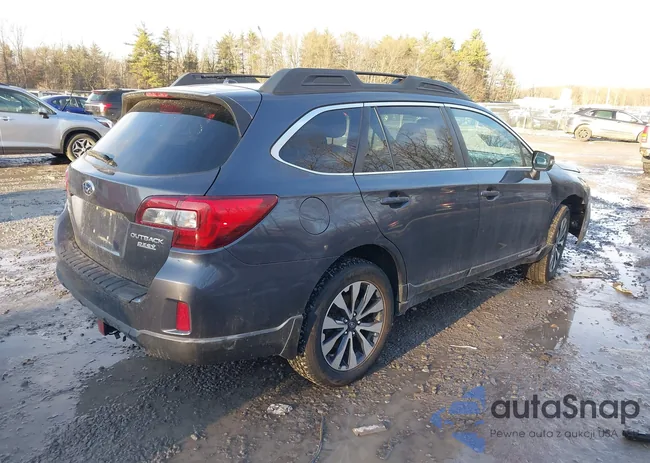 4S4BSALC6F3236105: 43978899