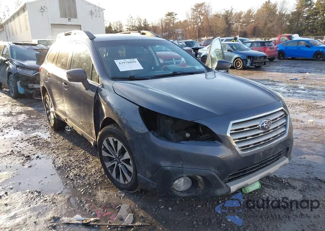 4S4BSALC6F3236105: 43978899