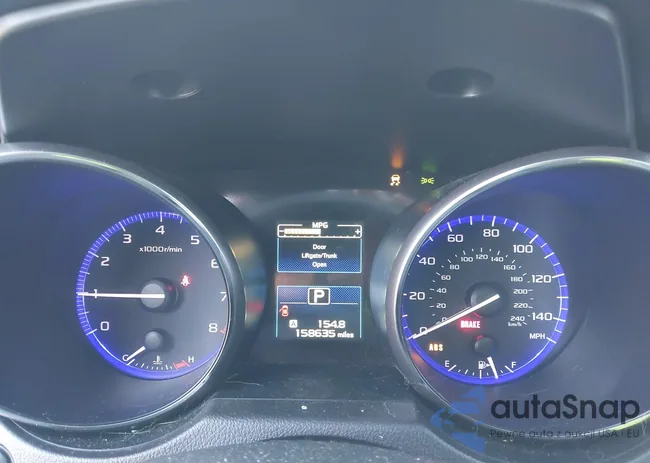 4S4BSALC6F3236105: 43978899