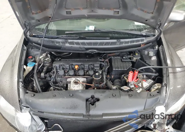 2HGFA15548H320979: 43978902