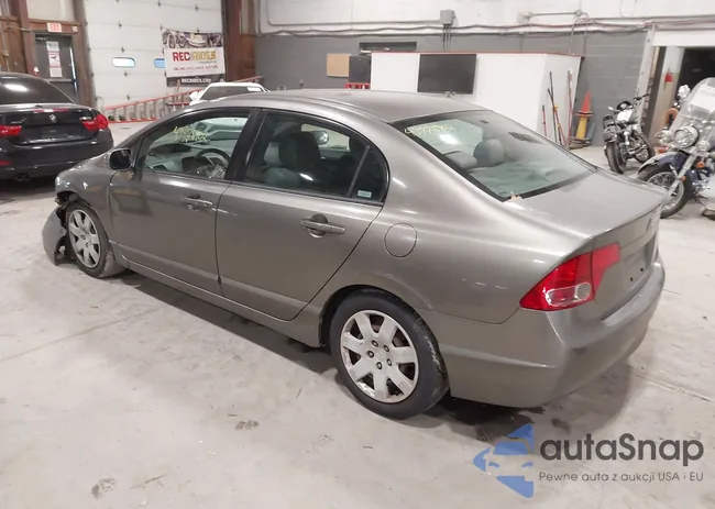 2HGFA15548H320979: 43978902