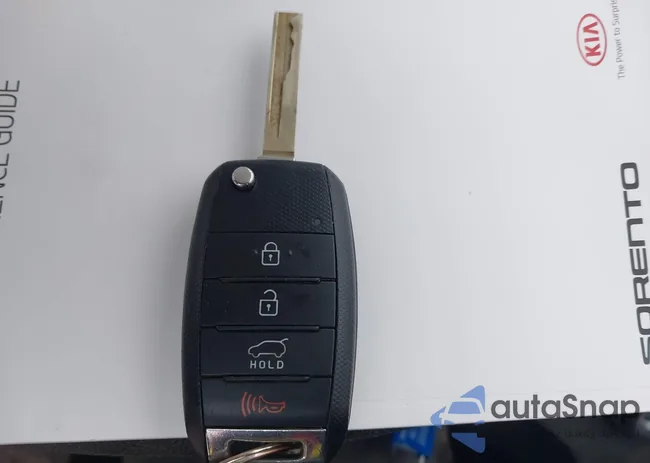 5XYPGDA30HG200036: 43978905