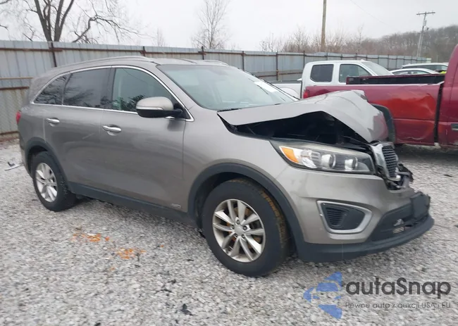 5XYPGDA30HG200036: 43978905