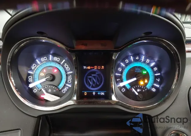 1G4GE5GD9BF330849: 43978908