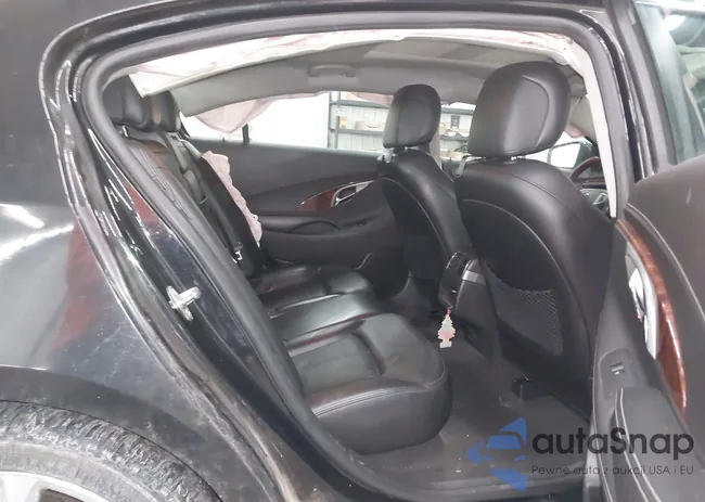 1G4GE5GD9BF330849: 43978908