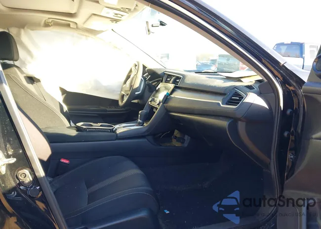 19XFC2F79HE006366: 43978910