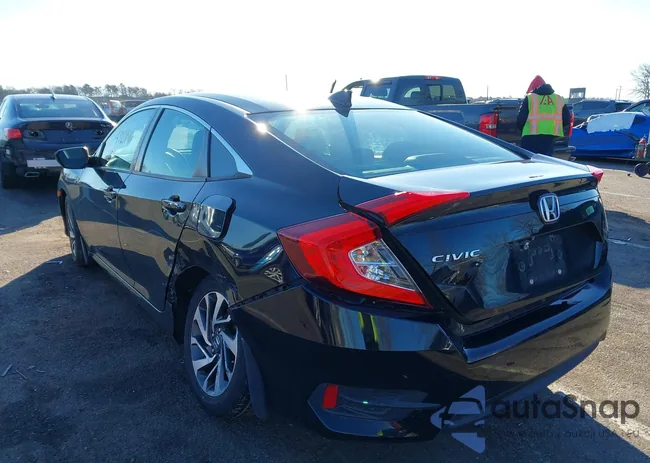 19XFC2F79HE006366: 43978910