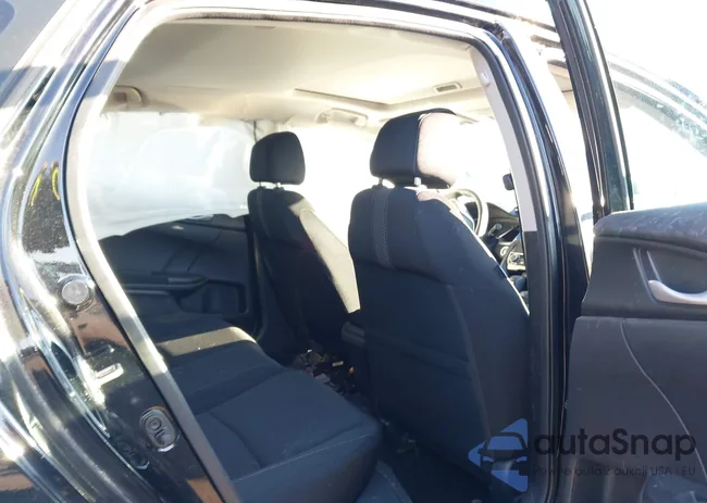 19XFC2F79HE006366: 43978910