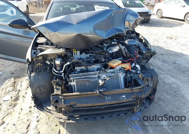 3VWC57BU1MM071361: 43978911