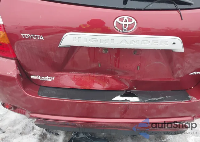 JTEES42A392150713: 43978916