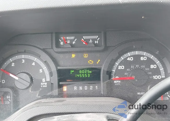 1FTNE2EW7EDA00867: 43978919