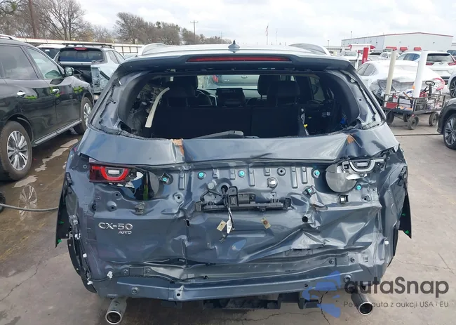 7MMVABEM8PN148940: 43978921