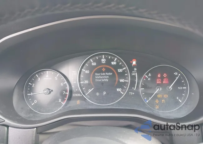 7MMVABEM8PN148940: 43978921