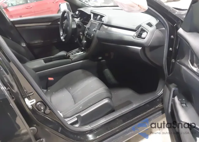 SHHFK7H24HU405454: 43978924