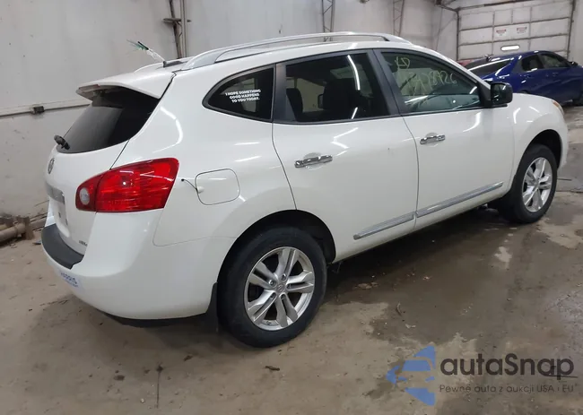 JN8AS5MV2FW761639: 43978926