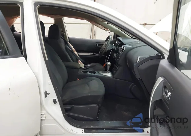 JN8AS5MV2FW761639: 43978926