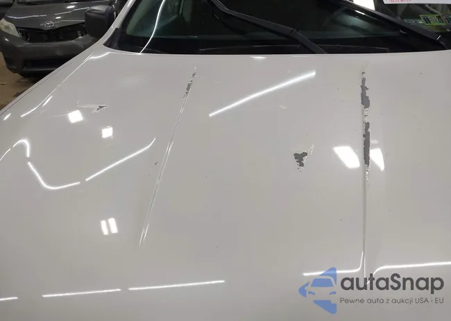 JN8AS5MV2FW761639: 43978926