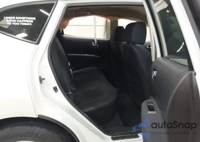 JN8AS5MV2FW761639: 43978926