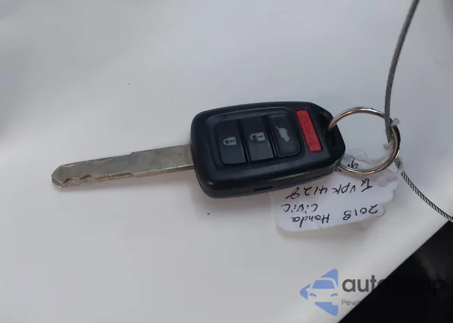 SHHFK7H49JU239293: 43978927