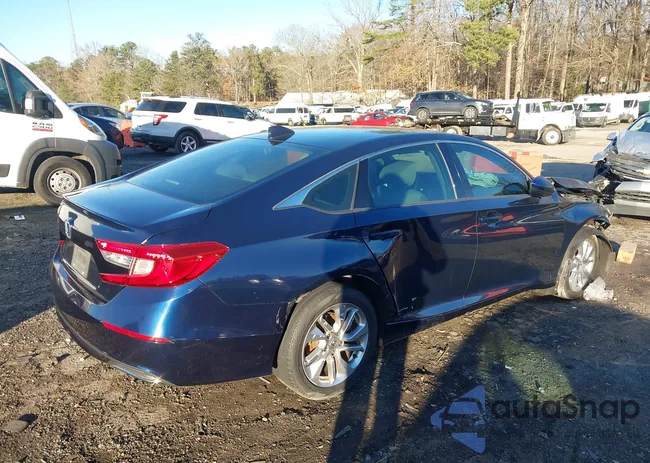 1HGCV1F15KA037211: 43978930