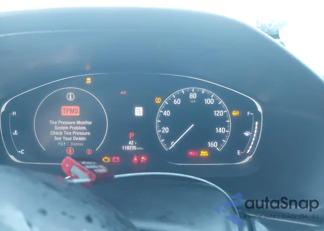 1HGCV1F15KA037211: 43978930