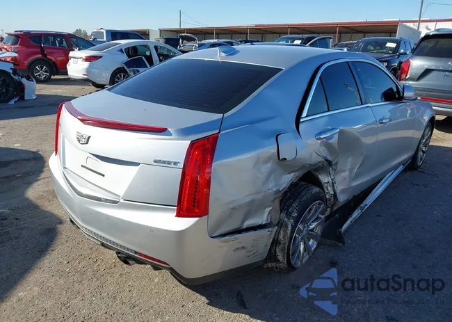 1G6AB5RX7J0133256: 43978931