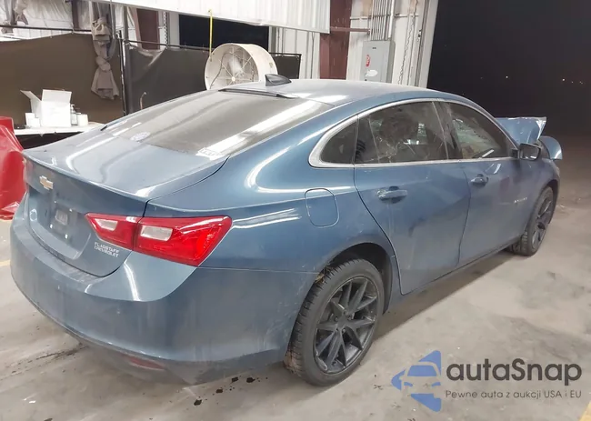 1G1ZB5ST8RF251714: 43978933