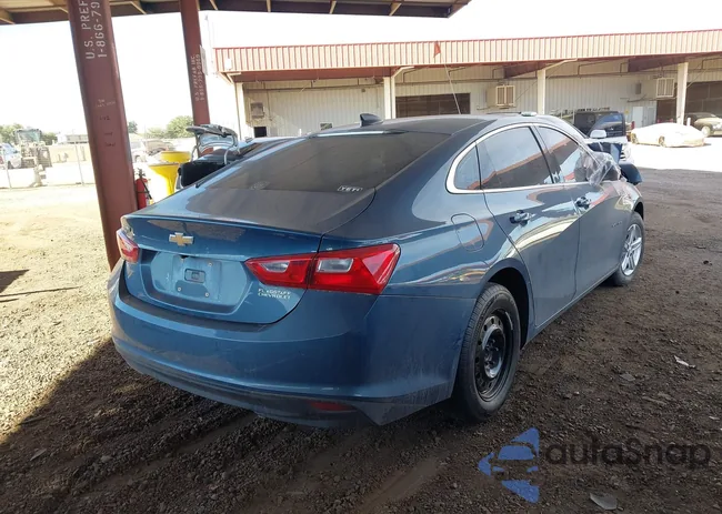 1G1ZB5ST8RF251714: 43978933