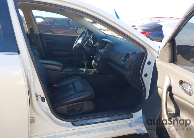 1N4AA5APXEC482837: 43978938