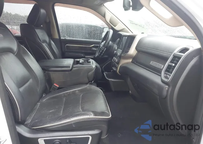 1C6SRFJT2KN740818: 43978941