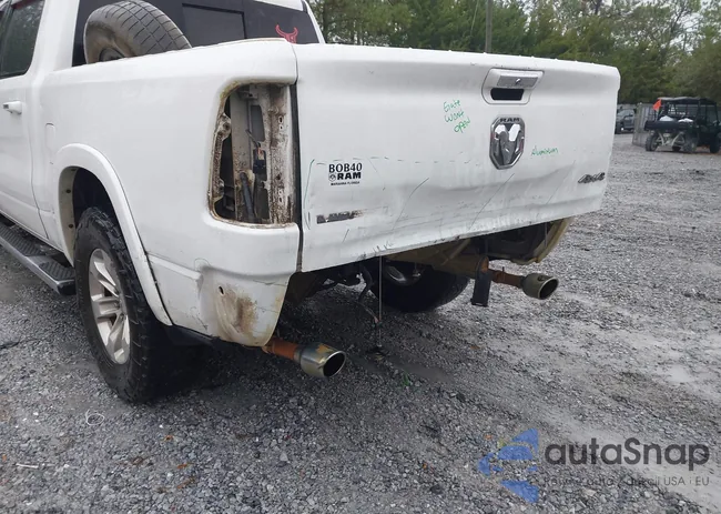 1C6SRFJT2KN740818: 43978941