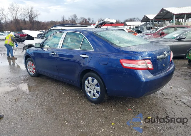 4T4BF3EK1AR038996: 43978942