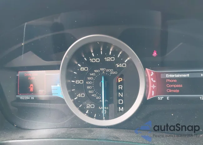 1FMHK7F8XCGA32321: 43978948