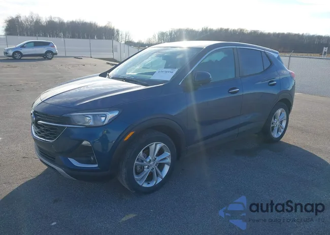 KL4MMBS26MB101449: 43978950