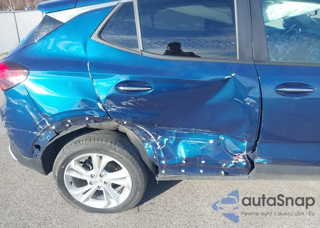 KL4MMBS26MB101449: 43978950