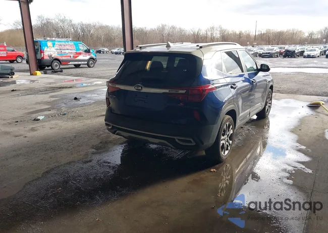 KNDEUCAA8M7179579: 43978951