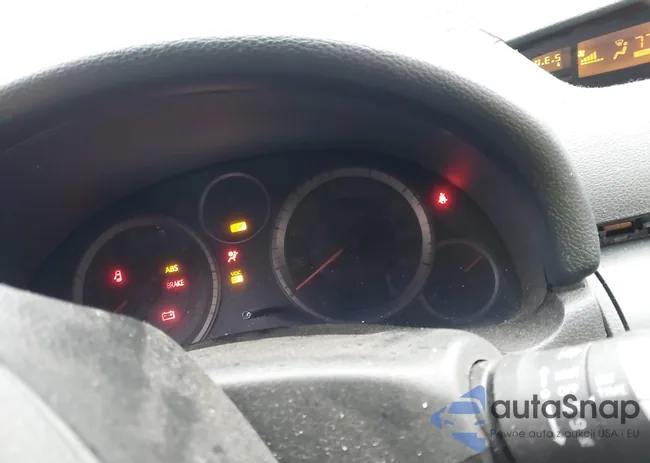 JNKCV54EX5M424222: 43978952