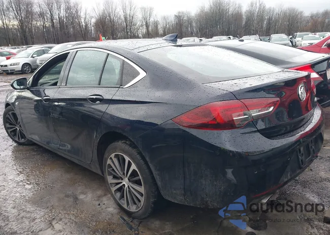 W04GN6SX9K1007193: 43978954