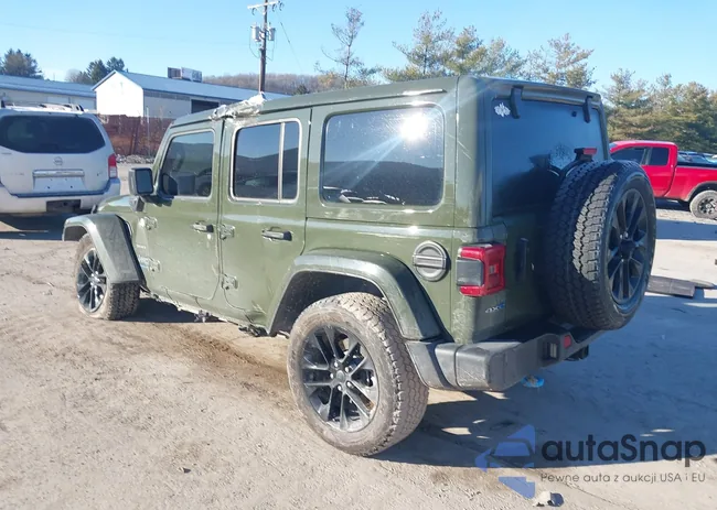 1C4RJXP69RW204510: 43978959