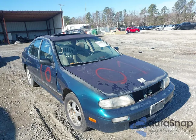 1N4BU31D7VC116761: 43978961