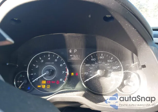 4S4BRBLC3B3398897: 43978960