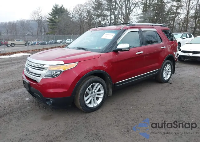 1FM5K8D80DGA73554: 43978964