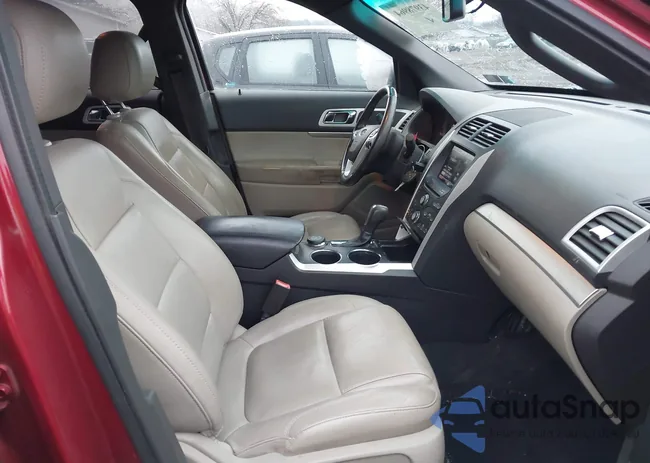 1FM5K8D80DGA73554: 43978964