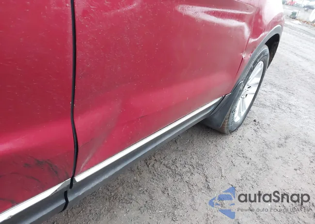 1FM5K8D80DGA73554: 43978964