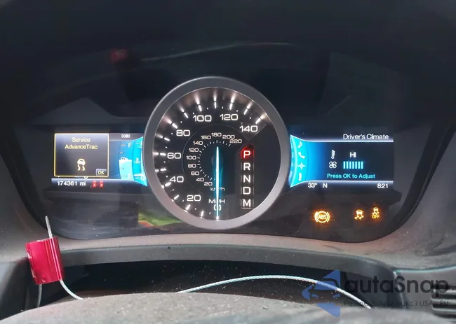 1FM5K8D80DGA73554: 43978964