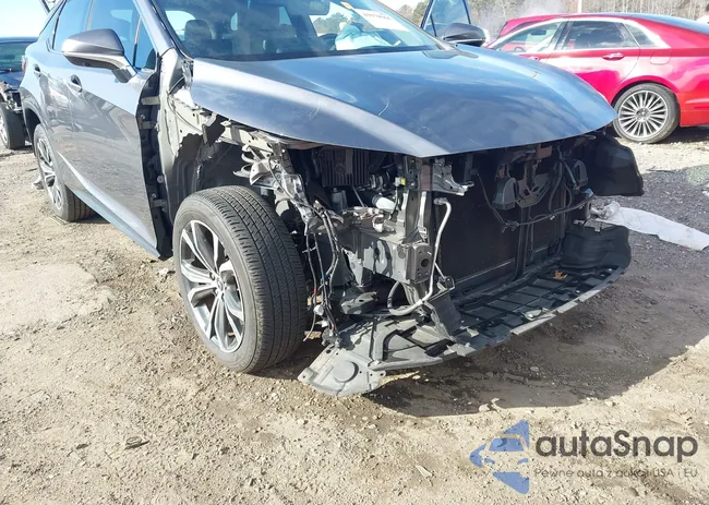 2T2HZMAAXNC258283: 43978965